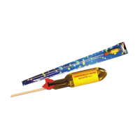 Звездные войны Ракеты купить в Фокино Приморский края | fokinoprimorskij.salutsklad.ru