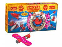 Майский жук Петарды купить в Фокино Приморский края | fokinoprimorskij.salutsklad.ru