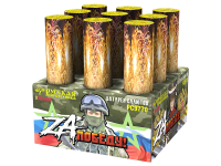 ZA Победу! Фейерверк купить в Фокино Приморский края | fokinoprimorskij.salutsklad.ru