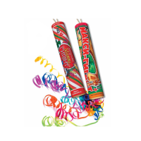 Макси-Гигант с серпантином Хлопушки купить в Фокино Приморский края | fokinoprimorskij.salutsklad.ru