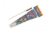 Ариэль Ракеты купить в Фокино Приморский края | fokinoprimorskij.salutsklad.ru