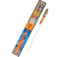 Персей Ракеты купить в Фокино Приморский края | fokinoprimorskij.salutsklad.ru