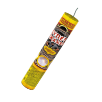 Супер Джамбо Петарды купить в Фокино Приморский края | fokinoprimorskij.salutsklad.ru