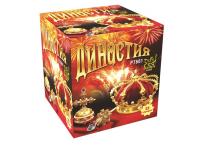 Династия Фейерверк купить в Фокино Приморский края | fokinoprimorskij.salutsklad.ru