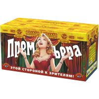 Премьера Римские свечи купить в Фокино Приморский края | fokinoprimorskij.salutsklad.ru