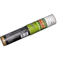 Дым зеленый Фальшфейер купить в Фокино Приморский края | fokinoprimorskij.salutsklad.ru