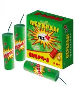 Смерч-8 Петарды купить в Фокино Приморский края | fokinoprimorskij.salutsklad.ru