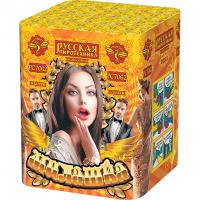 Милашка Салют купить в Фокино Приморский края | fokinoprimorskij.salutsklad.ru