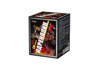 Адреналин Батарея салютов купить в Фокино Приморский края | fokinoprimorskij.salutsklad.ru