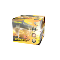 Торнадо Фейерверк купить в Фокино Приморский края | fokinoprimorskij.salutsklad.ru