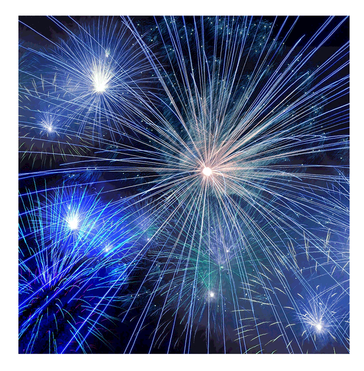 Организация фейерверков на Новый год  Фокино Приморский край | fokinoprimorskij.salutsklad.ru