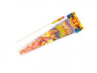 Феникс Ракеты купить в Фокино Приморский края | fokinoprimorskij.salutsklad.ru