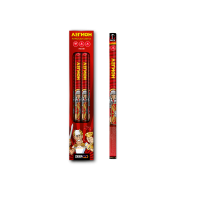 Легион Римские свечи купить в Фокино Приморский края | fokinoprimorskij.salutsklad.ru