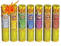 Цветной дым 25 Цветной дым купить в Фокино Приморский края | fokinoprimorskij.salutsklad.ru