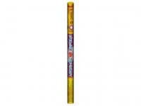 Ледяное сердце Римские свечи купить в Фокино Приморский края | fokinoprimorskij.salutsklad.ru