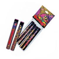 Фонтан Н1 Настольный фонтан купить в Фокино Приморский края | fokinoprimorskij.salutsklad.ru