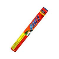 Цветопламенный красный Фальшфейер купить в Фокино Приморский края | fokinoprimorskij.salutsklad.ru