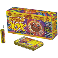 Улетный жук Наземный фейерверк купить в Фокино Приморский края | fokinoprimorskij.salutsklad.ru