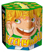 Веснушки Фейерверк купить в Фокино Приморский края | fokinoprimorskij.salutsklad.ru