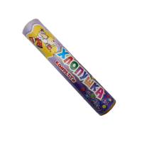 Конфетти 140 Хлопушка купить в Фокино Приморский края | fokinoprimorskij.salutsklad.ru