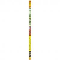 Терем-теремок Римские свечи купить в Фокино Приморский края | fokinoprimorskij.salutsklad.ru