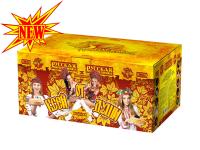 От всей души Салют купить в Фокино Приморский края | fokinoprimorskij.salutsklad.ru