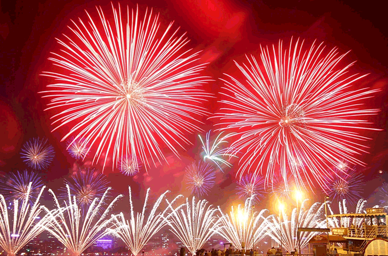 Интернет магазин пиротехники SalutSklad Фокино Приморский край  | fokinoprimorskij.salutsklad.ru