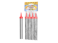 Мальчик или девочка Настольный фонтан купить в Фокино Приморский края | fokinoprimorskij.salutsklad.ru