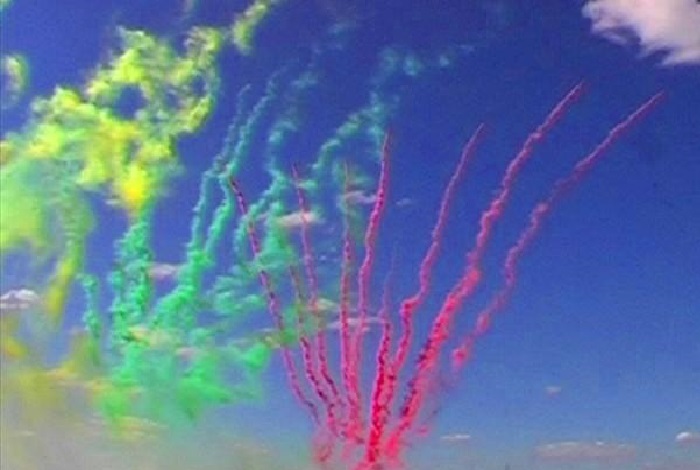 Дневные салюты со склада - Фокино Приморский край | fokinoprimorskij.salutsklad.ru