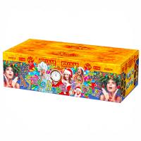 А у нас Новый год!!! Фейерверк купить в Фокино Приморский края | fokinoprimorskij.salutsklad.ru