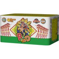 Рио S Батарея салютов купить в Фокино Приморский края | fokinoprimorskij.salutsklad.ru