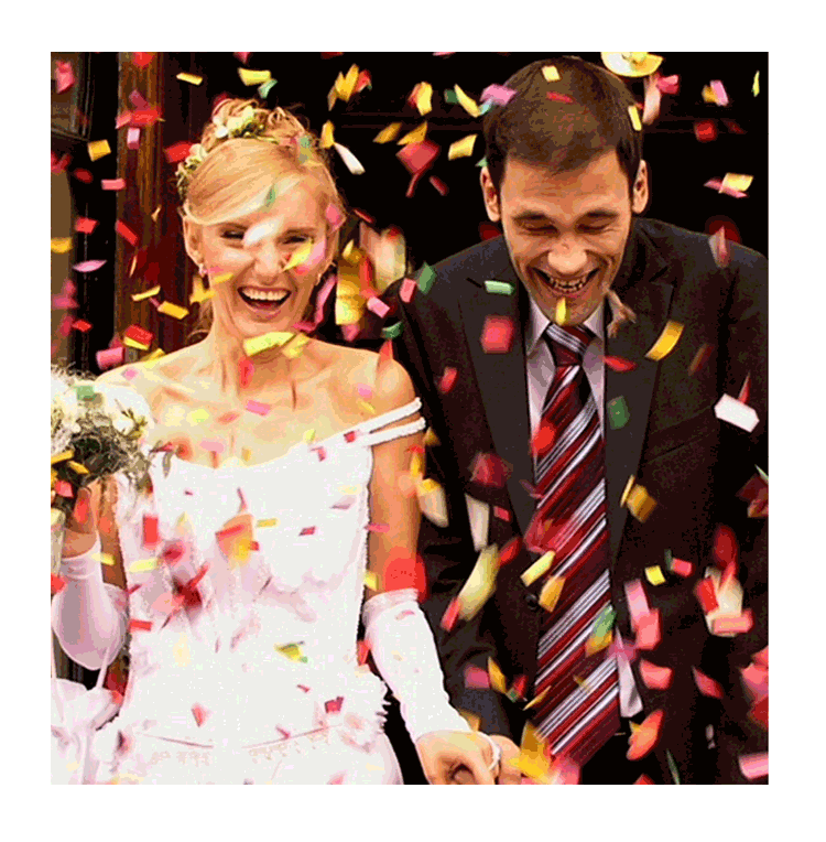 Организация пиротехнического шоу на свадьбу  Фокино Приморский край | fokinoprimorskij.salutsklad.ru