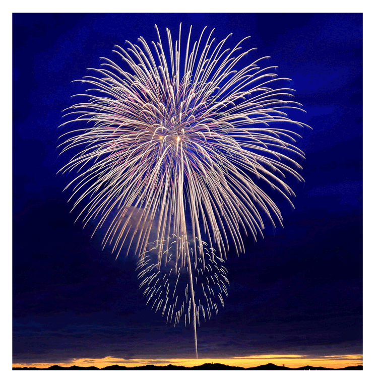 Организация фейерверков на Новый год  Фокино Приморский край | fokinoprimorskij.salutsklad.ru