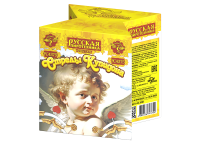 Стрелы купидона Пиротехнический фонтан купить в Фокино Приморский края | fokinoprimorskij.salutsklad.ru