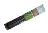 Дым синий Фальшфейер купить в Фокино Приморский края | fokinoprimorskij.salutsklad.ru