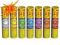 Цветной дым 35 Цветной дым купить в Фокино Приморский края | fokinoprimorskij.salutsklad.ru