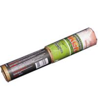 Дым красный Фальшфейер купить в Фокино Приморский края | fokinoprimorskij.salutsklad.ru