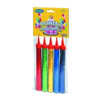 Настольный фонтан цветопламенный Настольный фонтан купить в Фокино Приморский края | fokinoprimorskij.salutsklad.ru