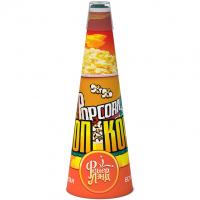 Поп корн Фонтан пиротехнический купить в Фокино Приморский края | fokinoprimorskij.salutsklad.ru