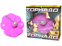 Торнадо Наземный фейерверк купить в Фокино Приморский края | fokinoprimorskij.salutsklad.ru