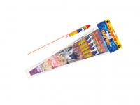 Пегас Ракеты купить в Фокино Приморский края | fokinoprimorskij.salutsklad.ru