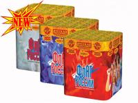 Флаг России Дневной фейерверк купить в Фокино Приморский края | fokinoprimorskij.salutsklad.ru