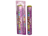 Ждём дочку / Ждём сыночка Цветной дым купить в Фокино Приморский края | fokinoprimorskij.salutsklad.ru