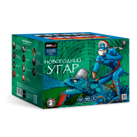 Новогодний УГАР Салют купить в Фокино Приморский края | fokinoprimorskij.salutsklad.ru