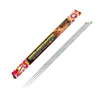 Светофор 300 мм. Бенгальские огни купить в Фокино Приморский края | fokinoprimorskij.salutsklad.ru