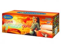 Самый лучший день! Батарея салютов купить в Фокино Приморский края | fokinoprimorskij.salutsklad.ru