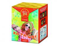 Ха-ра-шо Салют купить в Фокино Приморский края | fokinoprimorskij.salutsklad.ru