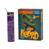 Мега Кобра Петарды купить в Фокино Приморский края | fokinoprimorskij.salutsklad.ru