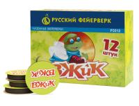 Вжик Петарды купить в Фокино Приморский края | fokinoprimorskij.salutsklad.ru