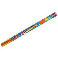 Пиранья Римские свечи купить в Фокино Приморский края | fokinoprimorskij.salutsklad.ru